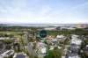 82 - 82A Macquarie Street, Chifley, NSW 2036-Image