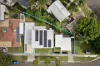 82 - 82A Macquarie Street, Chifley, NSW 2036-Image