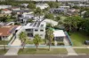 82 - 82A Macquarie Street, Chifley, NSW 2036-Image