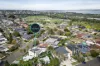 82 - 82A Macquarie Street, Chifley, NSW 2036-Image