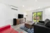 82 - 82A Macquarie Street, Chifley, NSW 2036-Image