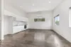 82 - 82A Macquarie Street, Chifley, NSW 2036-Image