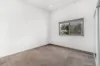82 - 82A Macquarie Street, Chifley, NSW 2036-Image