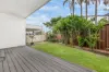 82 - 82A Macquarie Street, Chifley, NSW 2036-Image