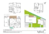 82 - 82A Macquarie Street, Chifley, NSW 2036-Floorplan