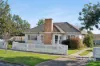 82-84 Barkly Street, Sunbury, Vic 3429