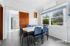 82-84 Barkly Street, Sunbury, Vic 3429-Image