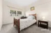 82-84 Barkly Street, Sunbury, Vic 3429-Image