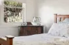 82-84 Barkly Street, Sunbury, Vic 3429-Image