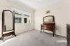 82-84 Barkly Street, Sunbury, Vic 3429-Image