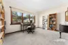 82-84 Barkly Street, Sunbury, Vic 3429-Image