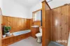 82-84 Barkly Street, Sunbury, Vic 3429-Image