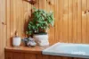 82-84 Barkly Street, Sunbury, Vic 3429-Image
