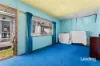 82-84 Barkly Street, Sunbury, Vic 3429-Image