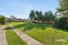 82-84 Barkly Street, Sunbury, Vic 3429-Image