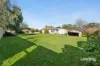 82-84 Barkly Street, Sunbury, Vic 3429-Image