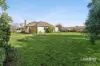 82-84 Barkly Street, Sunbury, Vic 3429-Image