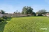 82-84 Barkly Street, Sunbury, Vic 3429-Image