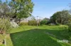 82-84 Barkly Street, Sunbury, Vic 3429-Image