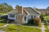 82-84 Barkly Street, Sunbury, Vic 3429-Image