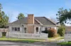 82-84 Barkly Street, Sunbury, Vic 3429-Image