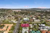 82-84 Barkly Street, Sunbury, Vic 3429-Image