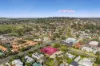 82-84 Barkly Street, Sunbury, Vic 3429-Image