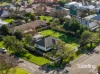82-84 Barkly Street, Sunbury, Vic 3429-Image