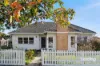 82-84 Barkly Street, Sunbury, Vic 3429-Image