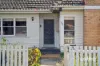 82-84 Barkly Street, Sunbury, Vic 3429-Image