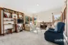 82-84 Barkly Street, Sunbury, Vic 3429-Image