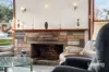 82-84 Barkly Street, Sunbury, Vic 3429-Image