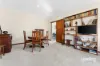 82-84 Barkly Street, Sunbury, Vic 3429-Image