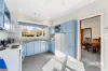 82-84 Barkly Street, Sunbury, Vic 3429-Image