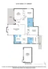 82-84 Barkly Street, Sunbury, Vic 3429-Floorplan