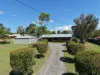 82-84 Fleet Street, Burpengary East, Qld 4505-Image