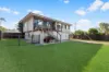 82-84 Kinsellas Road East, Mango Hill, Qld 4509
