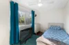 82-84 Kinsellas Road East, Mango Hill, Qld 4509-Image