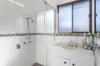 82-84 Kinsellas Road East, Mango Hill, Qld 4509-Image
