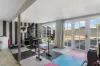 82-84 Kinsellas Road East, Mango Hill, Qld 4509-Image