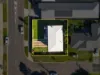 82-84 Kinsellas Road East, Mango Hill, Qld 4509-Image