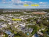 82-84 Kinsellas Road East, Mango Hill, Qld 4509-Image