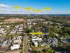 82-84 Kinsellas Road East, Mango Hill, Qld 4509-Image