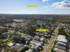 82-84 Kinsellas Road East, Mango Hill, Qld 4509-Image