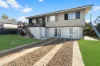 82-84 Kinsellas Road East, Mango Hill, Qld 4509-Image