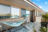82-84 Kinsellas Road East, Mango Hill, Qld 4509-Image