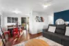 82-84 Kinsellas Road East, Mango Hill, Qld 4509-Image