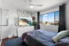 82-84 Kinsellas Road East, Mango Hill, Qld 4509-Image