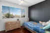 82-84 Kinsellas Road East, Mango Hill, Qld 4509-Image