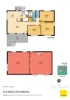 82-84 Kinsellas Road East, Mango Hill, Qld 4509-Floorplan
